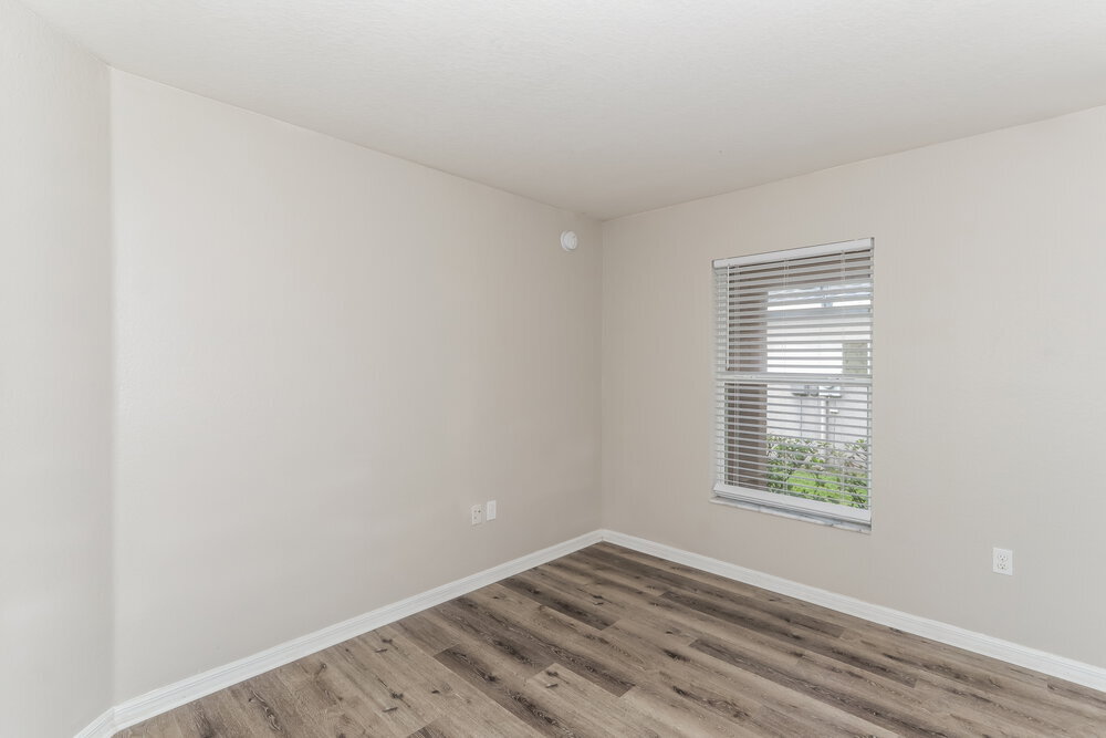 Building Photo - 5059 Belmont Park Ln