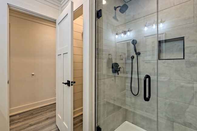 Building Photo - 3455 Hwy 441