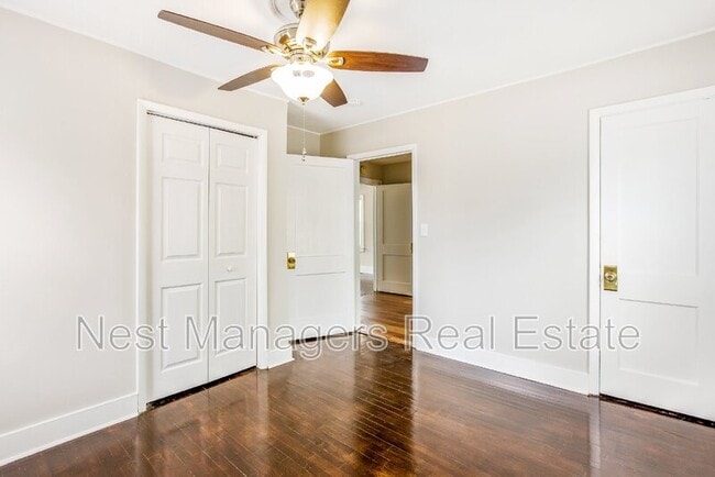 Building Photo - 414 Mc Pherson Rd