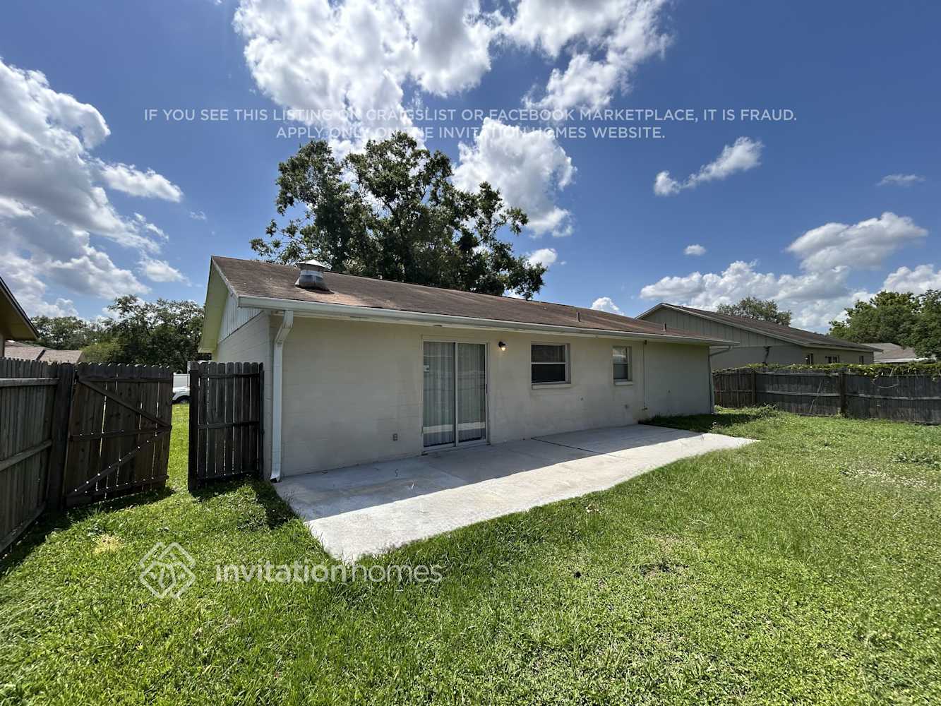 Building Photo - 1419 Marigold Dr