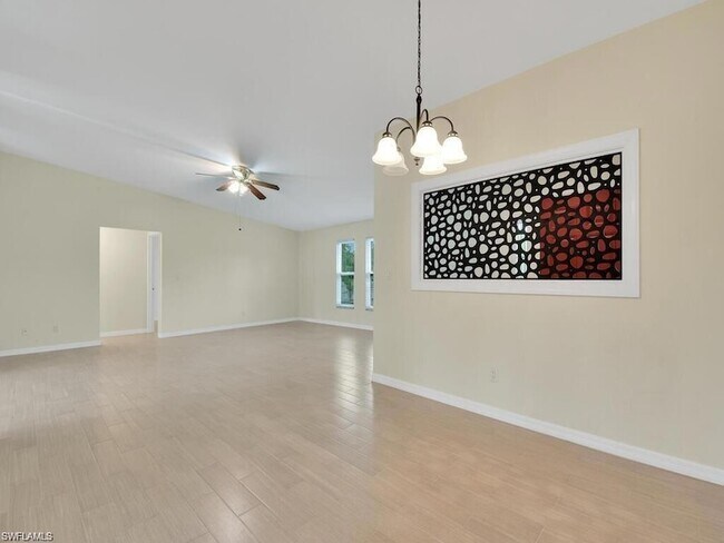 Building Photo - 260 12th St SE