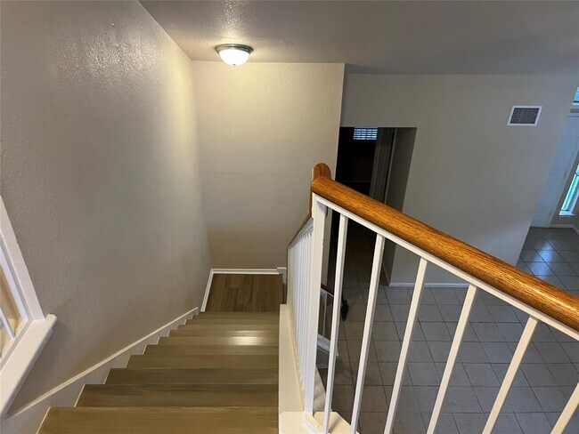 Building Photo - 1511 Plume Grass Pl