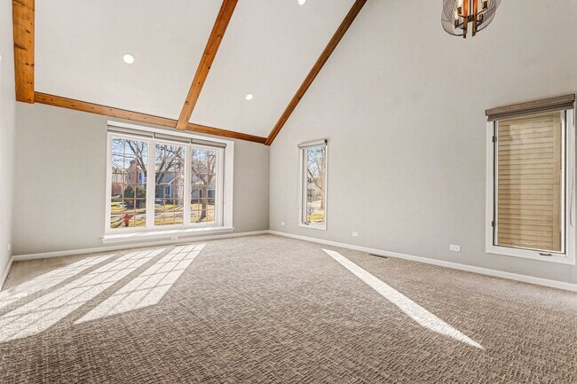 Building Photo - 841 Turnbridge Cir
