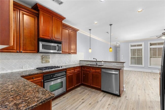 Building Photo - 10686 Austen Bend