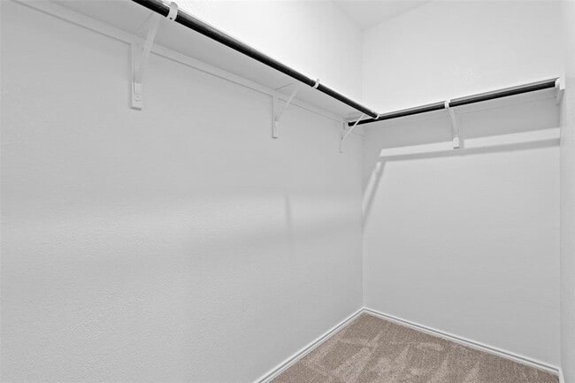 Building Photo - 105 Allegro Dr