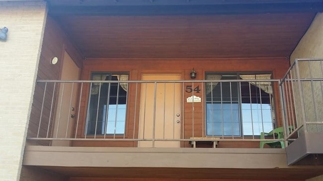 Building Photo - 1054 Tower Butte Dr