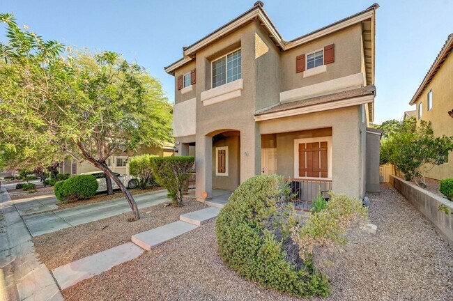 Building Photo - Stunning Northwest three bedroom w/ a loft!