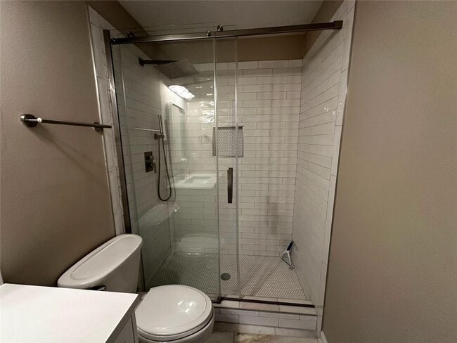 Building Photo - 3924 Riverstone Dr