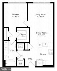 Building Photo - 4851 Ellin Rd