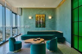 Building Photo - 500 Alton Rd