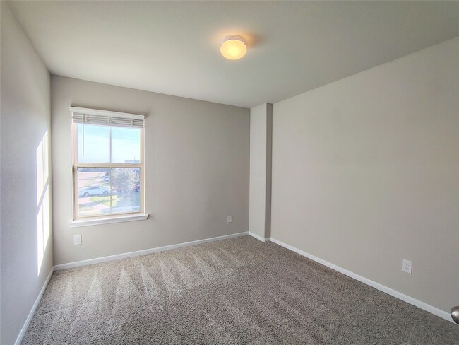 Building Photo - 29402 Jarvis Bay Pass