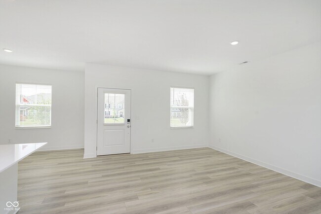 Building Photo - 17290 Wellburn Dr