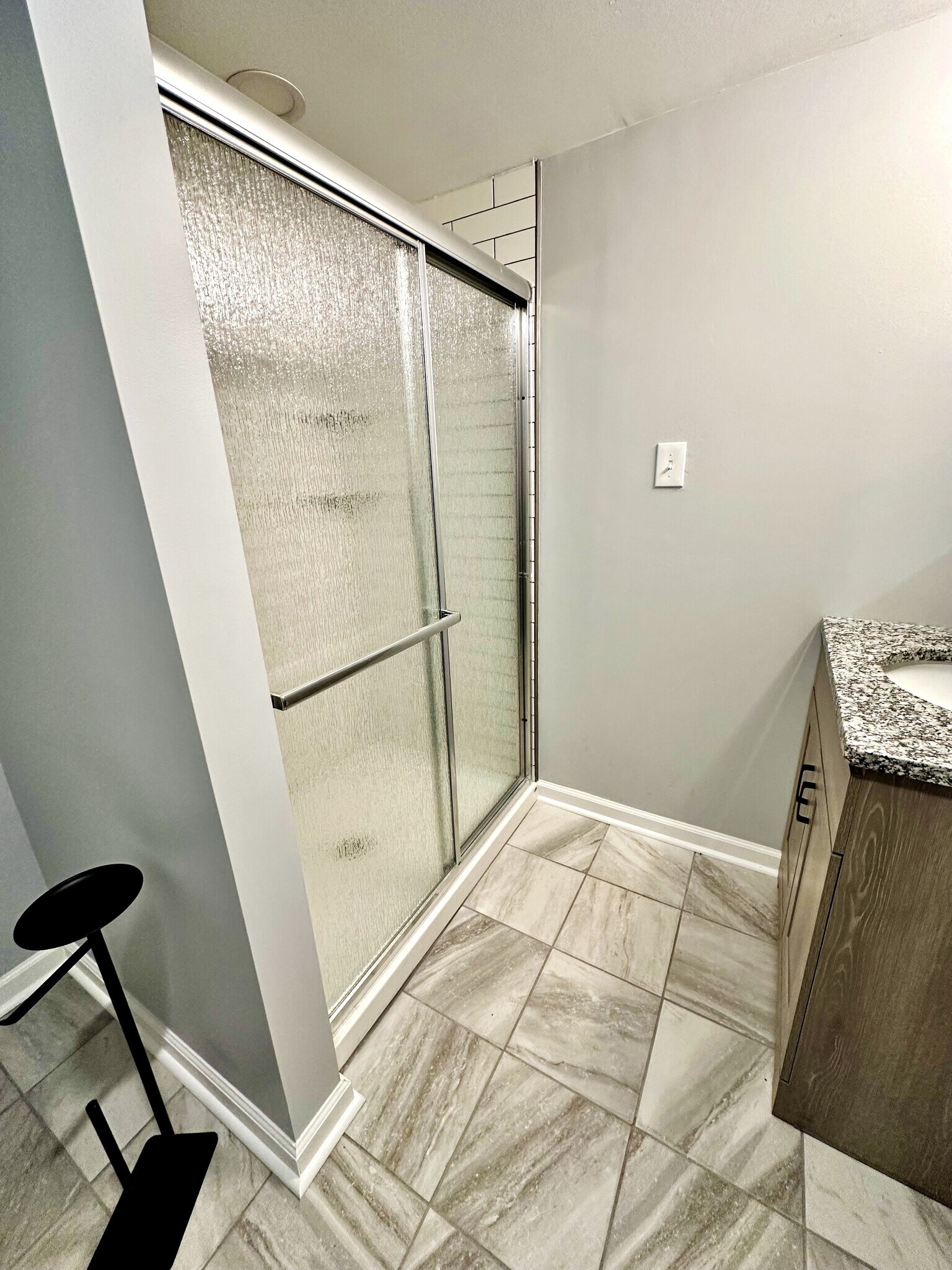 Building Photo - 508 Dick St