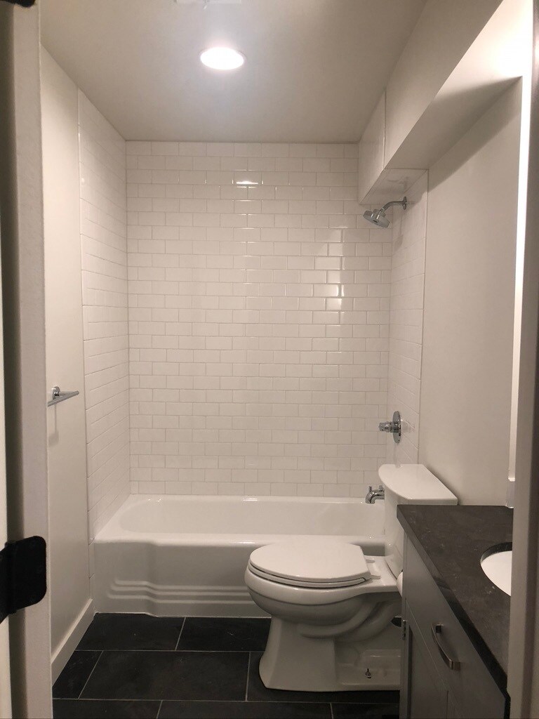 Building Photo - 4515 Jefferson St