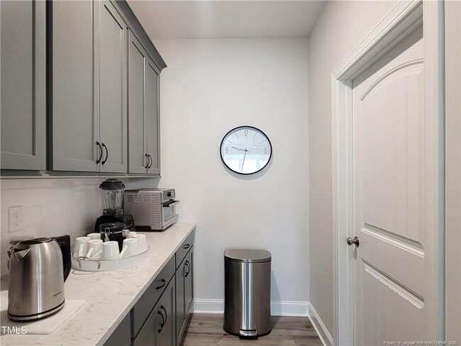 Building Photo - 542 Glenwyck Ct
