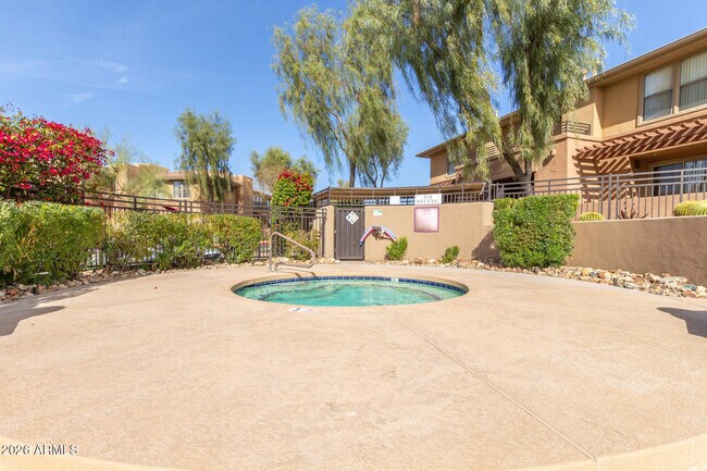 Building Photo - 19777 N 76th St