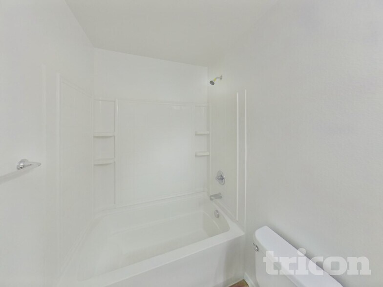 Building Photo - 40268 W Helen Ct