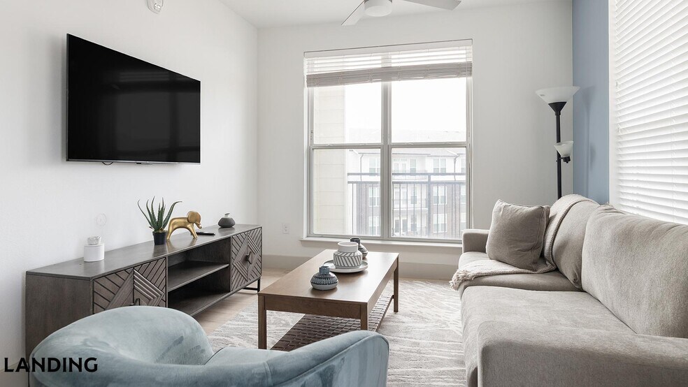 Building Photo - 4401 Bunker Hill Rd