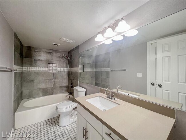 Building Photo - 2760 Lodestone Dr