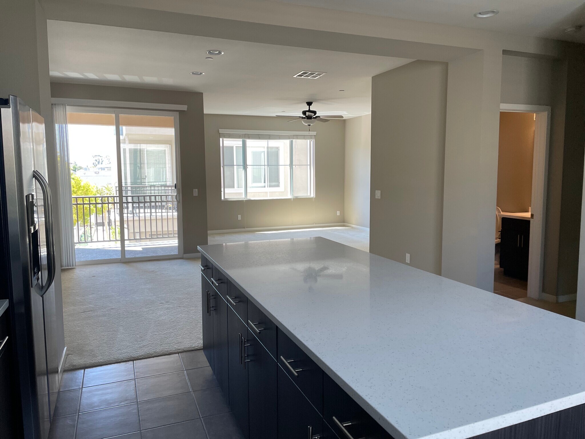 Building Photo - 11337 Zapata Ave