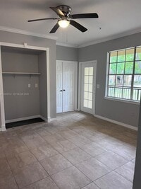 Building Photo - 2544 Robert Trent Jones Dr