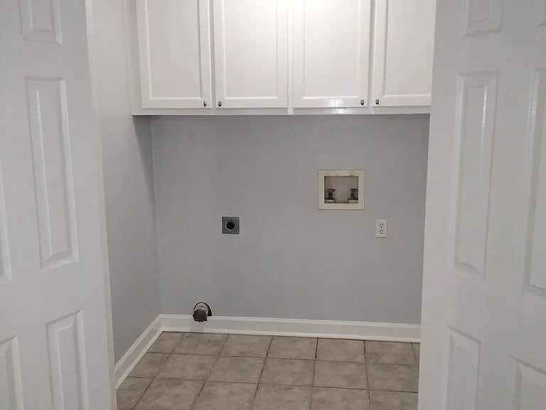 Building Photo - 39021 Prairie S Dr