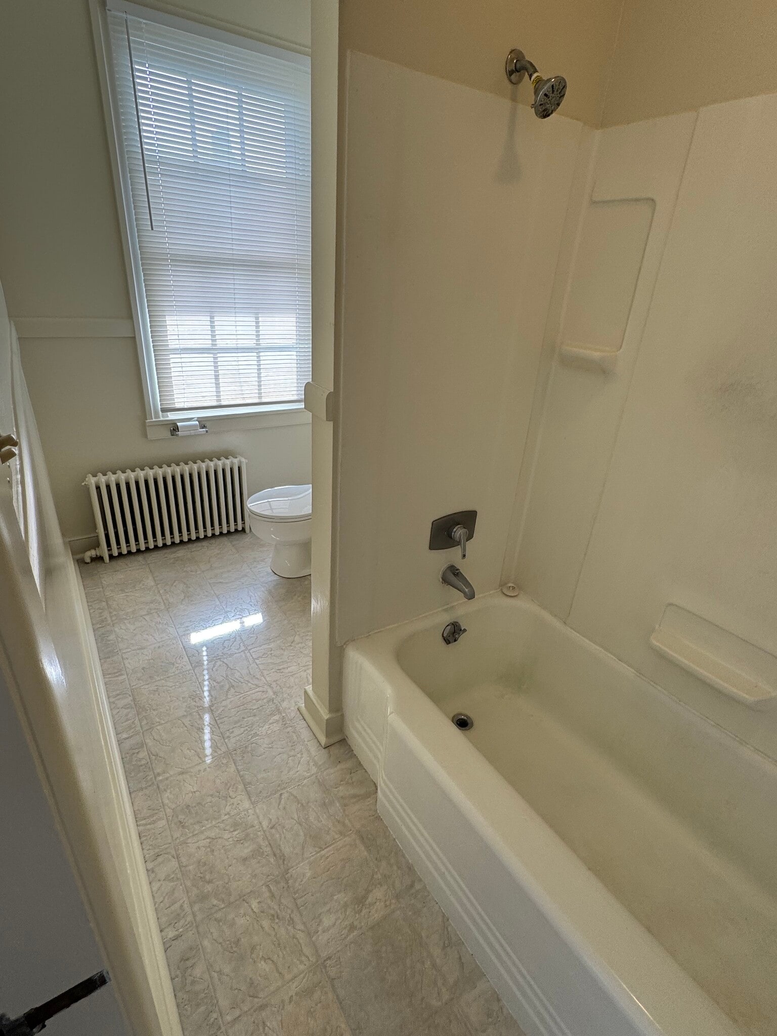 Building Photo - 313 S Hanover St