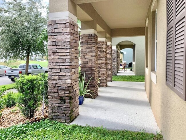 Building Photo - 13744 Summer Harbor Ct