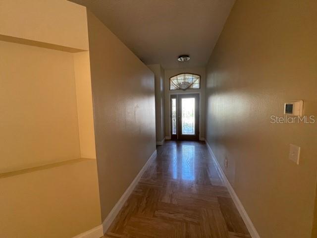Building Photo - 9986 Stockbridge Dr