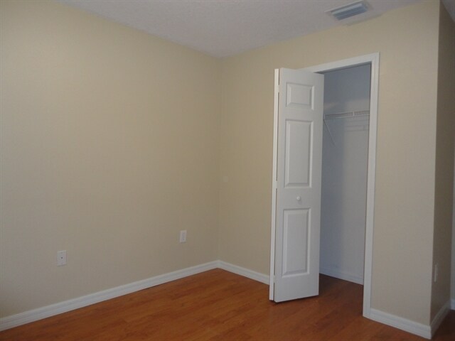 Building Photo - 532 Scarlet Maple Ct