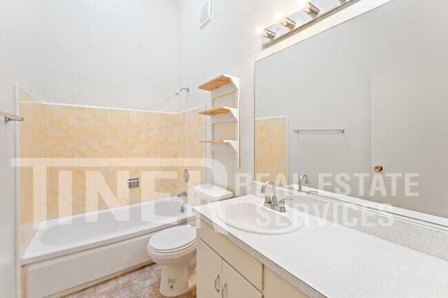 Building Photo - 1630 Cindy Cir