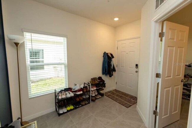 Building Photo - 2933 Sunridge Lp