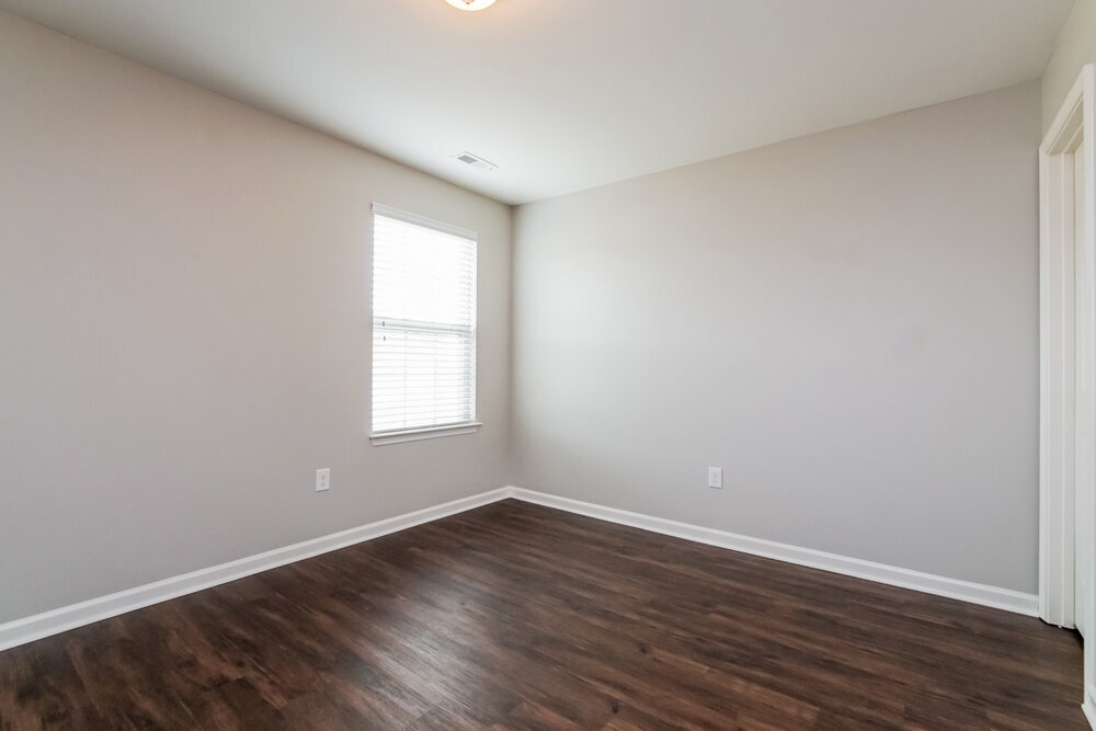 Building Photo - 3616 Waleback Ln