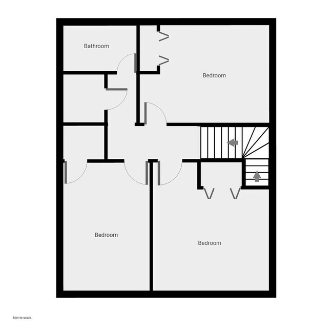 Building Photo - Bluemont Ave. 815-817