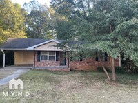 Building Photo - 10196 Waterford Rd NE