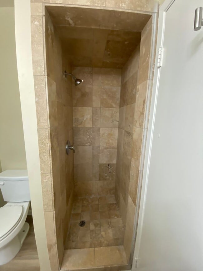 Building Photo - m458 - Fujihara