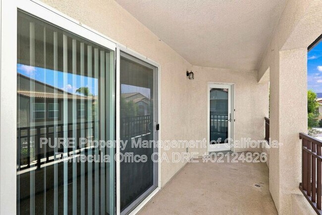 Building Photo - 41693 Wild Iris Ave
