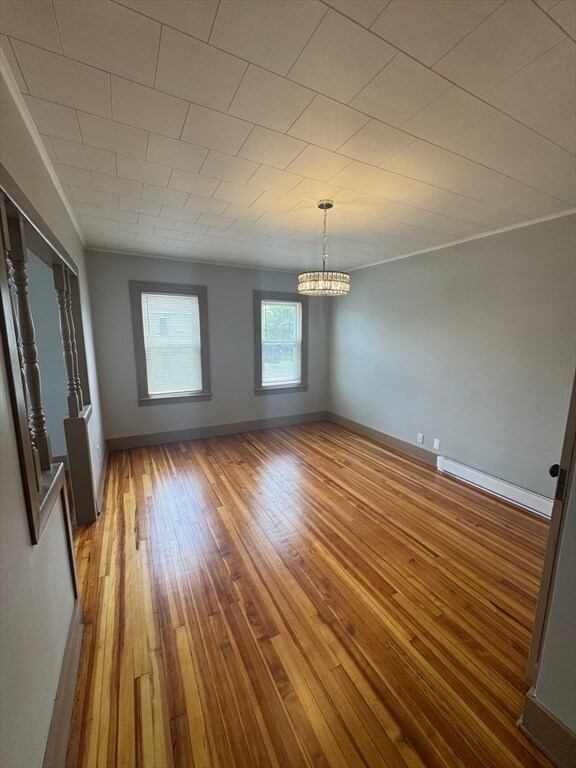 Building Photo - 78 Wheatland Ave