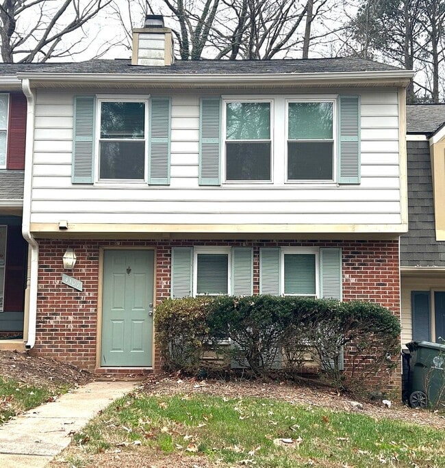 Building Photo - IVERJOHN4107