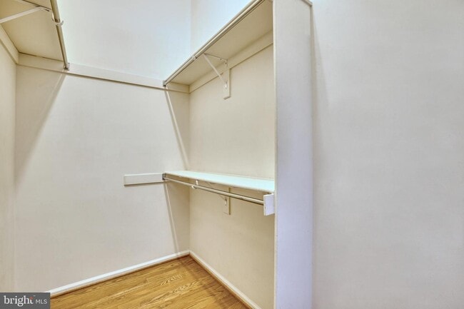 Building Photo - 5742 Governors Pond Cir