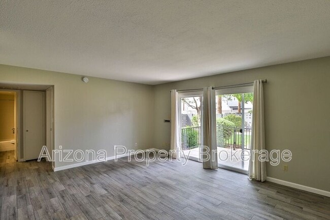 Building Photo - 4358 N 36th St