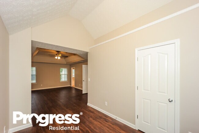 Building Photo - 55 Stony Oak Dr