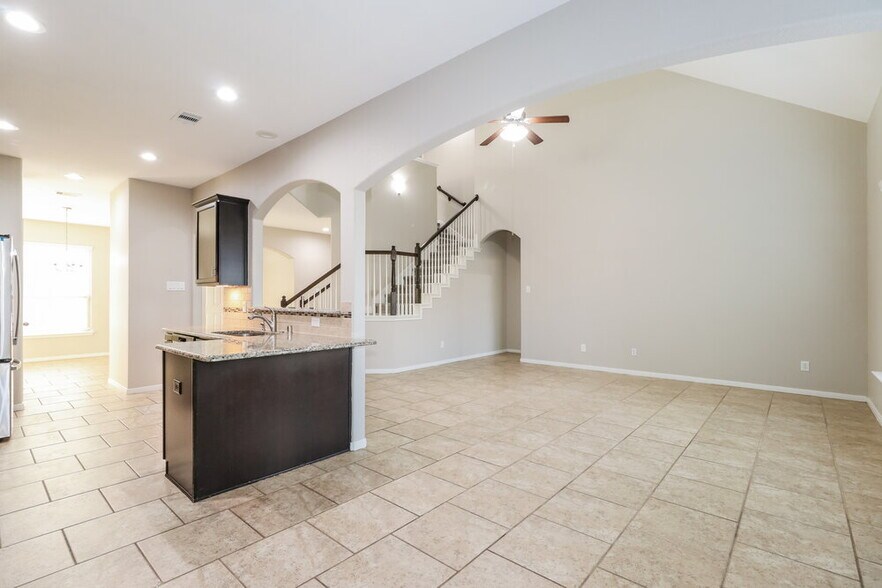 Building Photo - 21604 Hackamore Ct