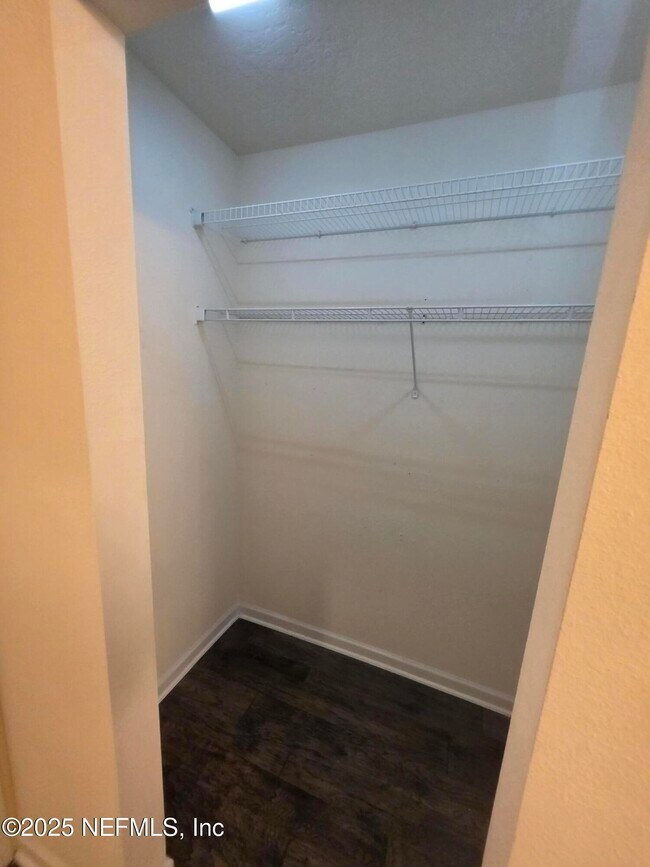 Building Photo - 3596 Evers Cv