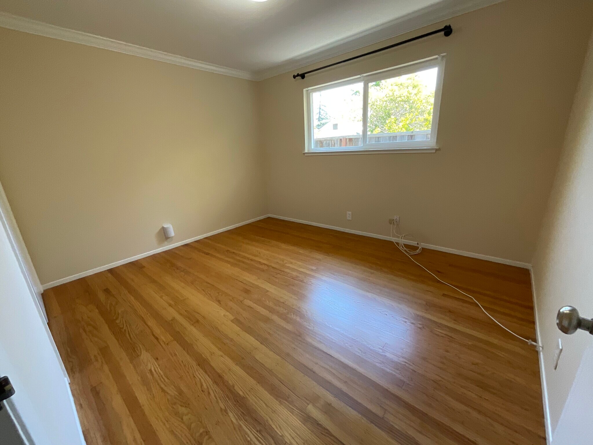 Bedroom #1 - 1822 Roosevelt Ave