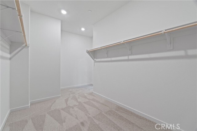 Building Photo - 34211 William Way
