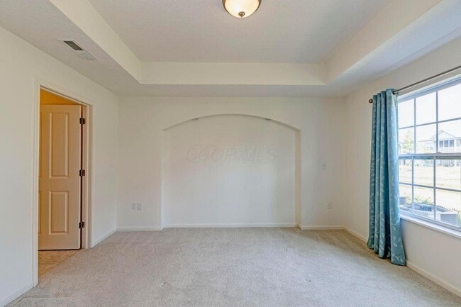 Building Photo - 5983 Bluestone Wy