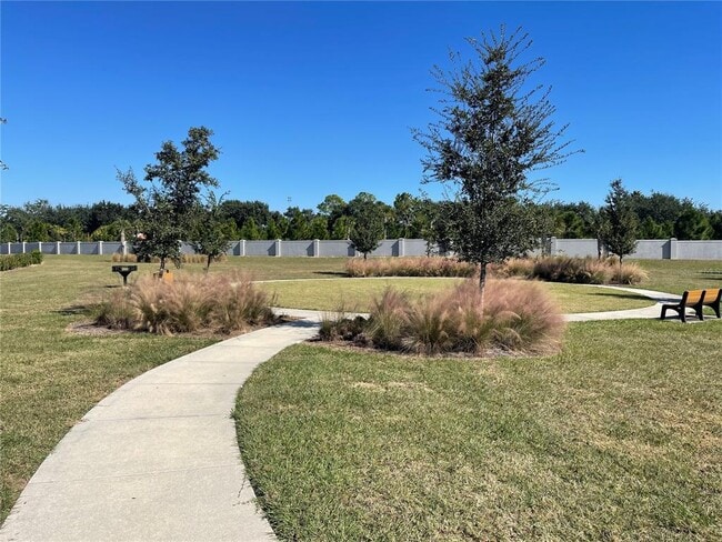 Building Photo - 12337 Bracco St