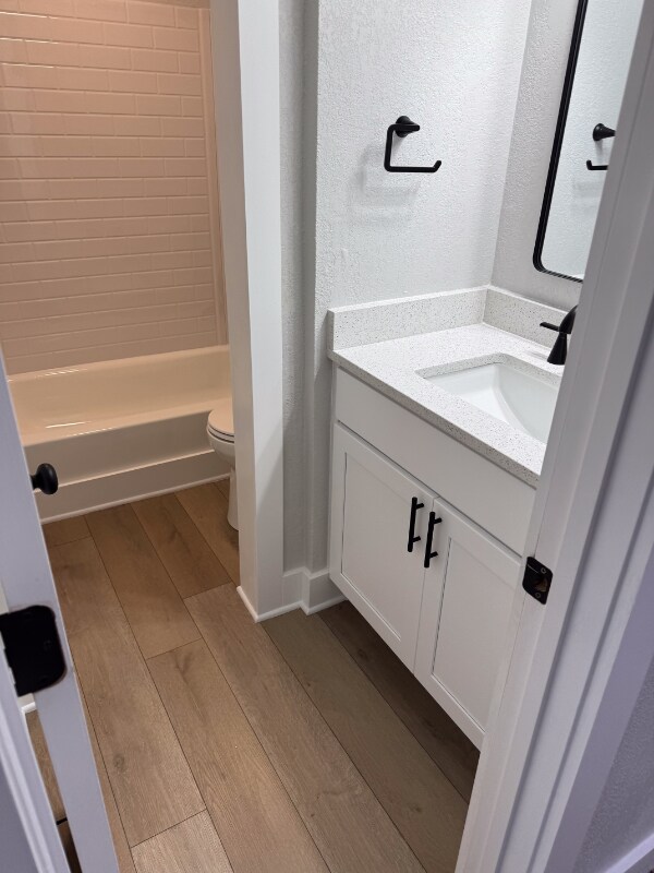 Building Photo - 412 Williams Ct