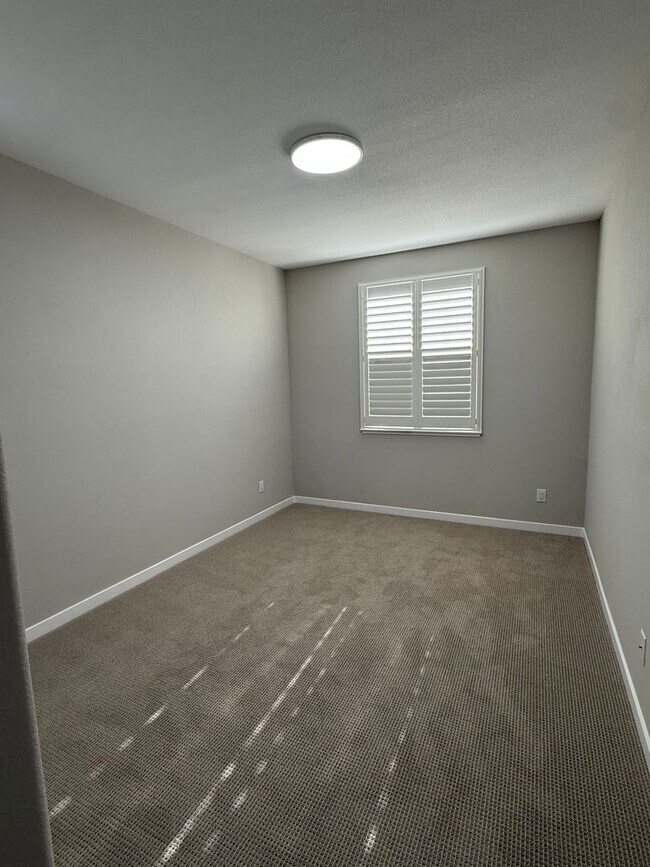 Building Photo - 3223 Le Bourget Ln